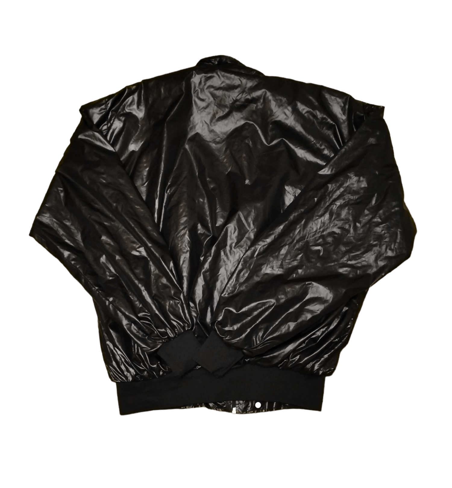 Vintage Akira Jacket