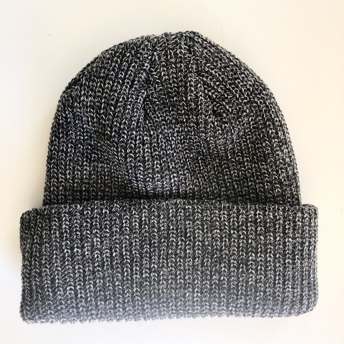 Roots Roots Canada Beanie Size ONE SIZE - 2 Thumbnail