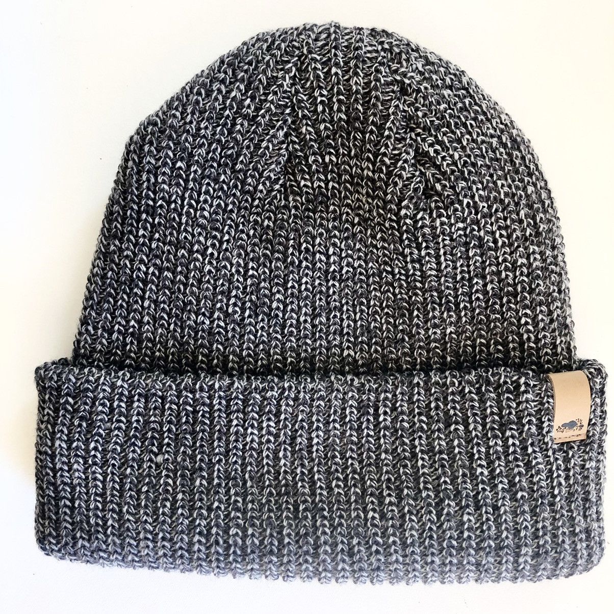 Roots Roots Canada Beanie Size ONE SIZE - 1 Thumbnail