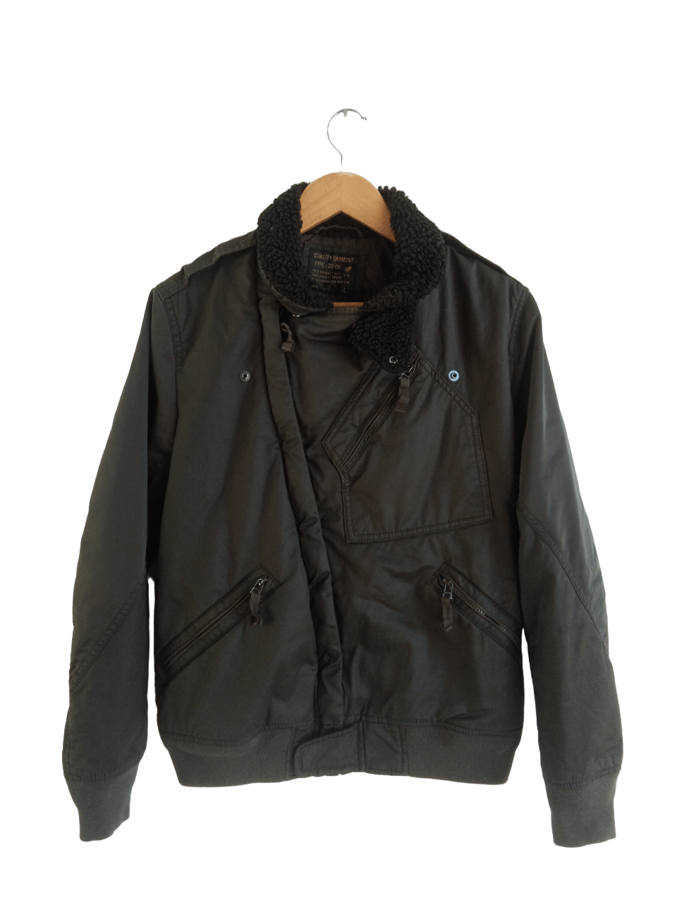 Kiminori Morishita × Uniqlo | Grailed