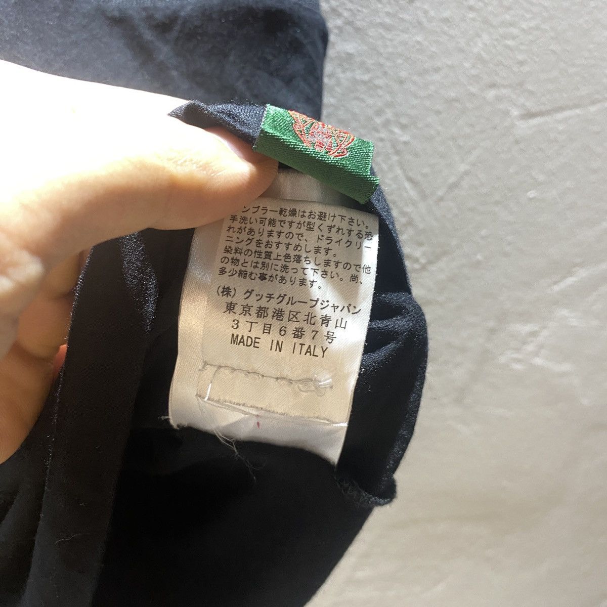 Gucci Gucci Sleeveless Size M / US 6-8 / IT 42-44 - 5 Thumbnail