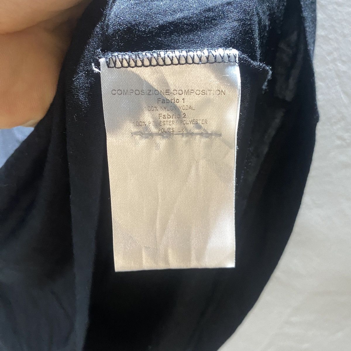 Gucci Gucci Sleeveless Size M / US 6-8 / IT 42-44 - 4 Thumbnail