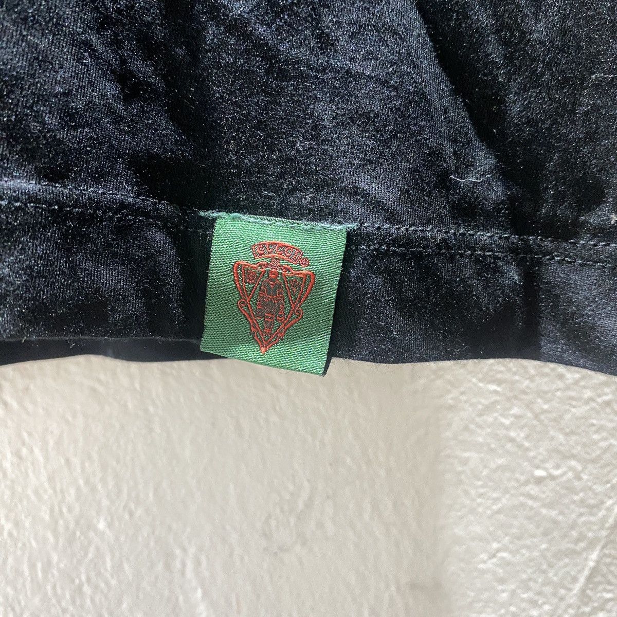 Gucci Gucci Sleeveless Size M / US 6-8 / IT 42-44 - 2 Thumbnail