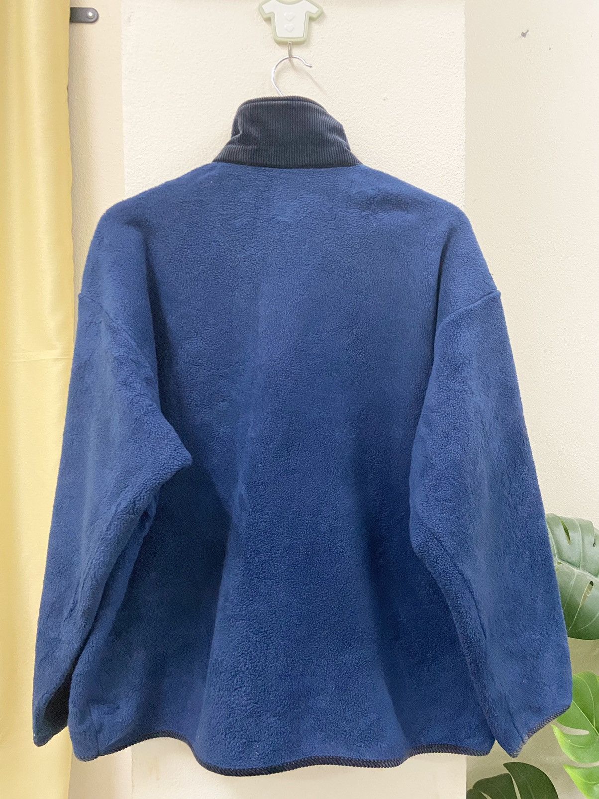 The North Face The North Face Armadilla Fleece Jacket Size US M / EU 48-50 / 2 - 10 Thumbnail