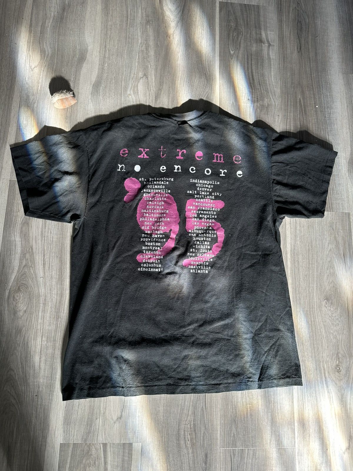 36777486_3