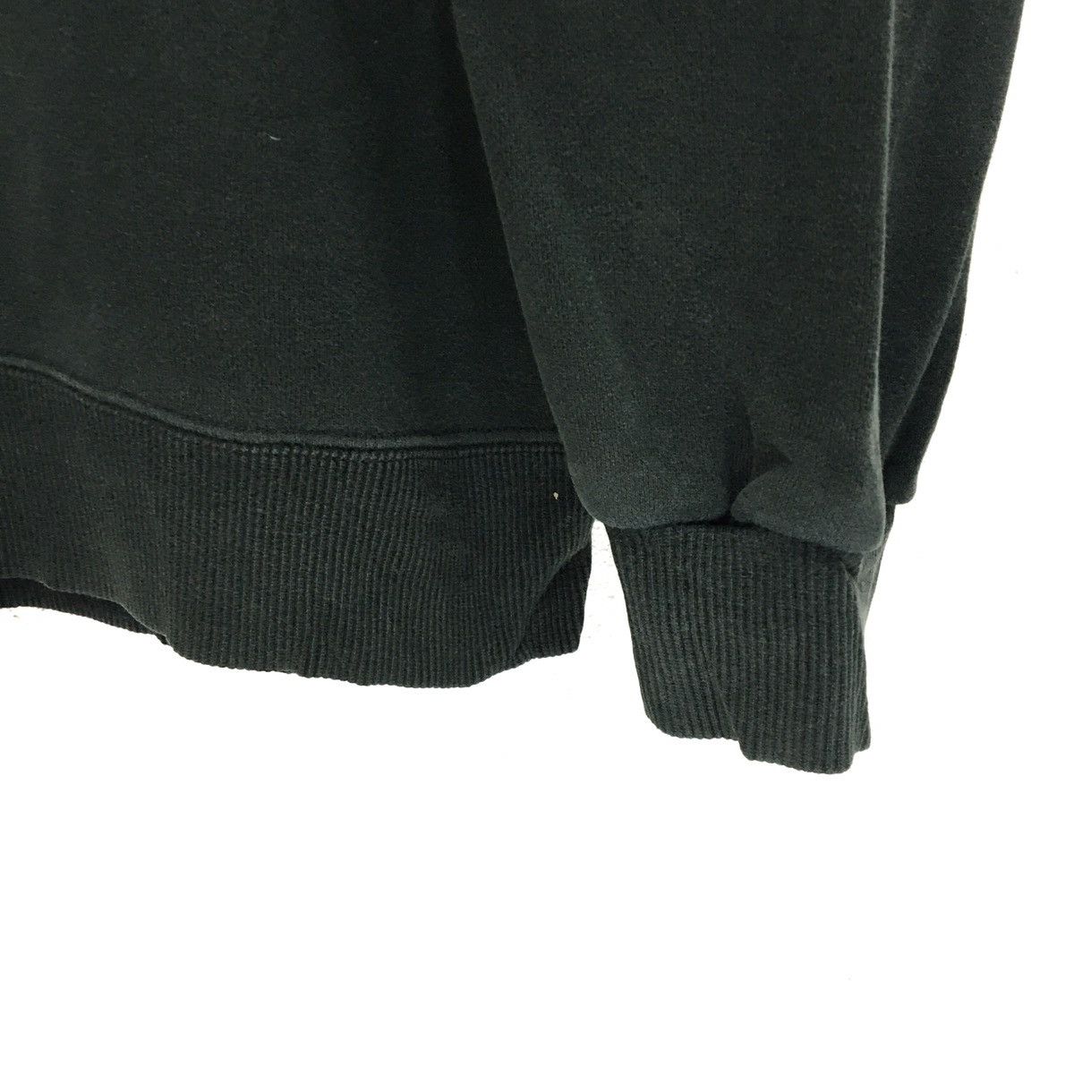 Other Piko Hawaii Crewneck Sweatshirt Size US L / EU 52-54 / 3 - 10 Thumbnail
