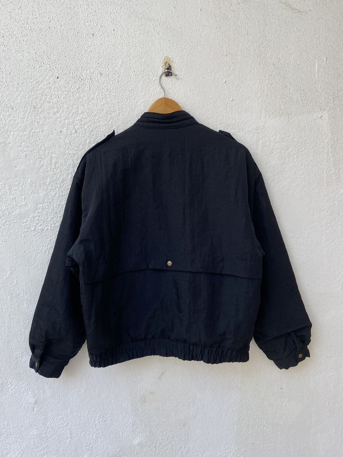 Ford Vintage Ford Autorama Jacket Size US L / EU 52-54 / 3 - 5 Thumbnail