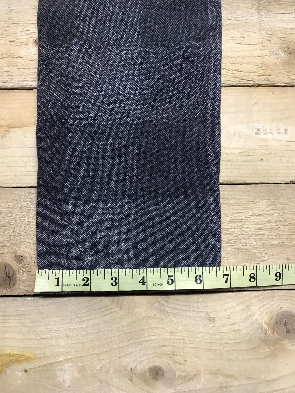 Japanese Brand × Marithe + Francois Girbaud MARITHE FRANCOIS GIRBAUD Size US 31 - 15 Thumbnail