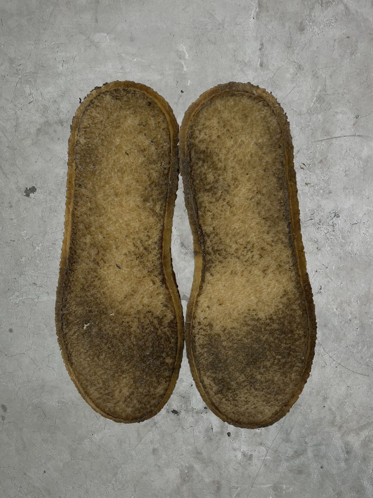 Jil Sander Jil Sander Gum Sole Sneakers Size US 10 / EU 43 - 8 Thumbnail
