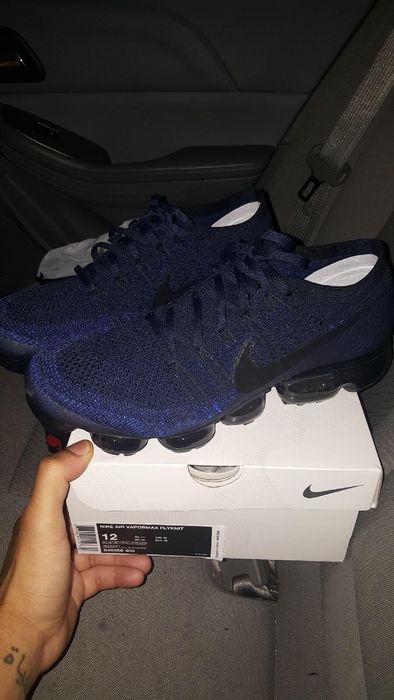 Nike vapormax travis outlet scott