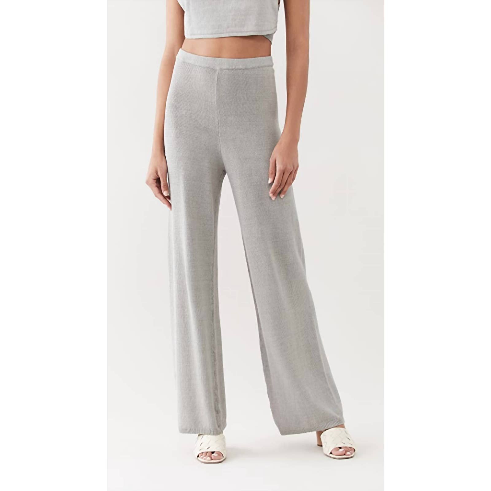 Gaia Pant main image 0