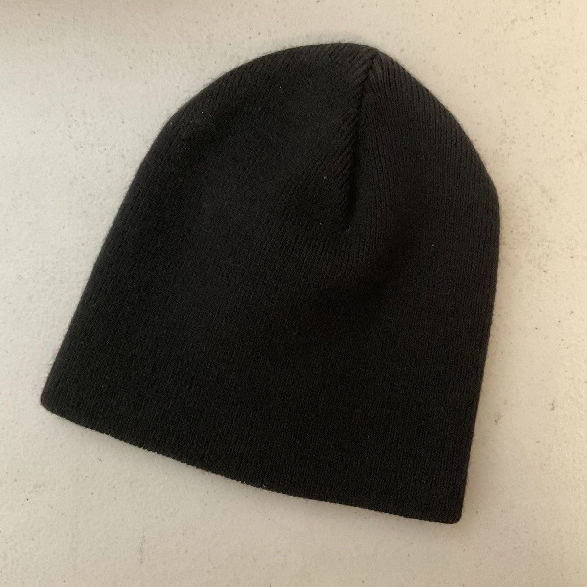 Vintage Vintage West Coast Choppers Bennie Made In USA Size ONE SIZE - 2 Thumbnail