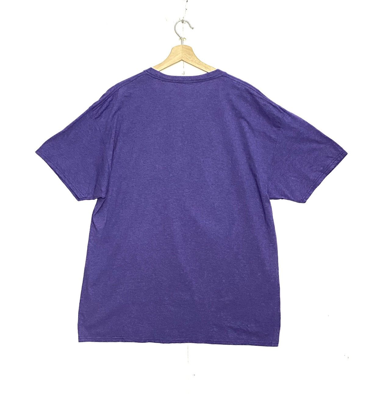 Vintage Vintage Movie Sitcom The Golden Girls Tee Crewneck XLarge Size US XL / EU 56 / 4 - 2 Thumbnail