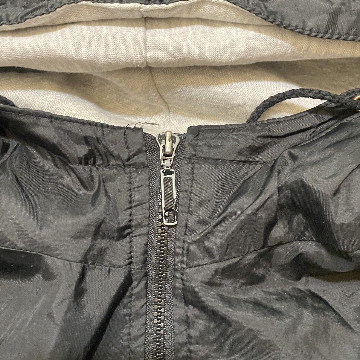 Nike × Vintage Vintage Nike Jacket Size US XXL / EU 58 / 5 - 4 Thumbnail