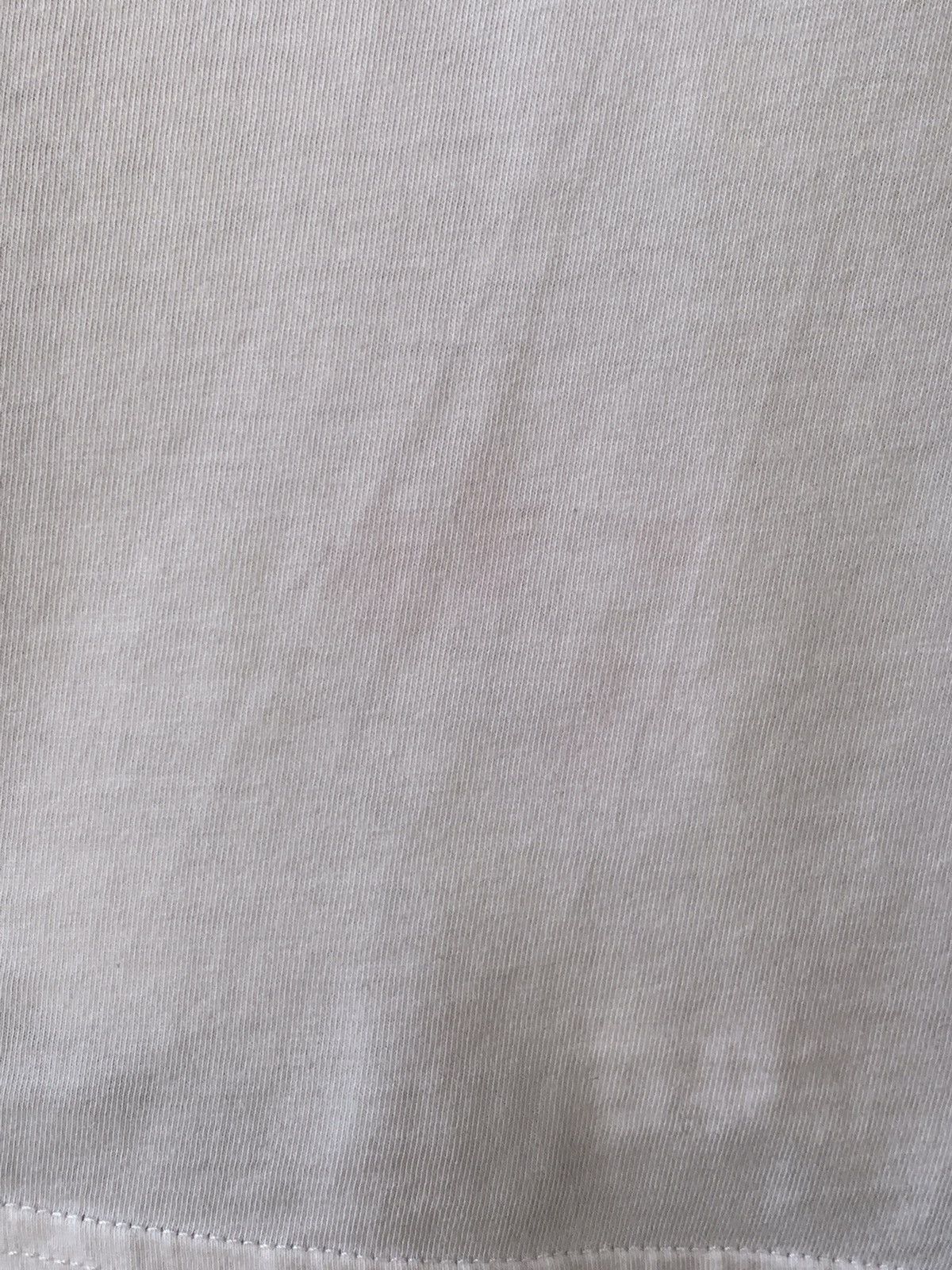 Vivienne Westwood Mens Vivienne Westwood Tee Size US M / EU 48-50 / 2 - 6 Thumbnail