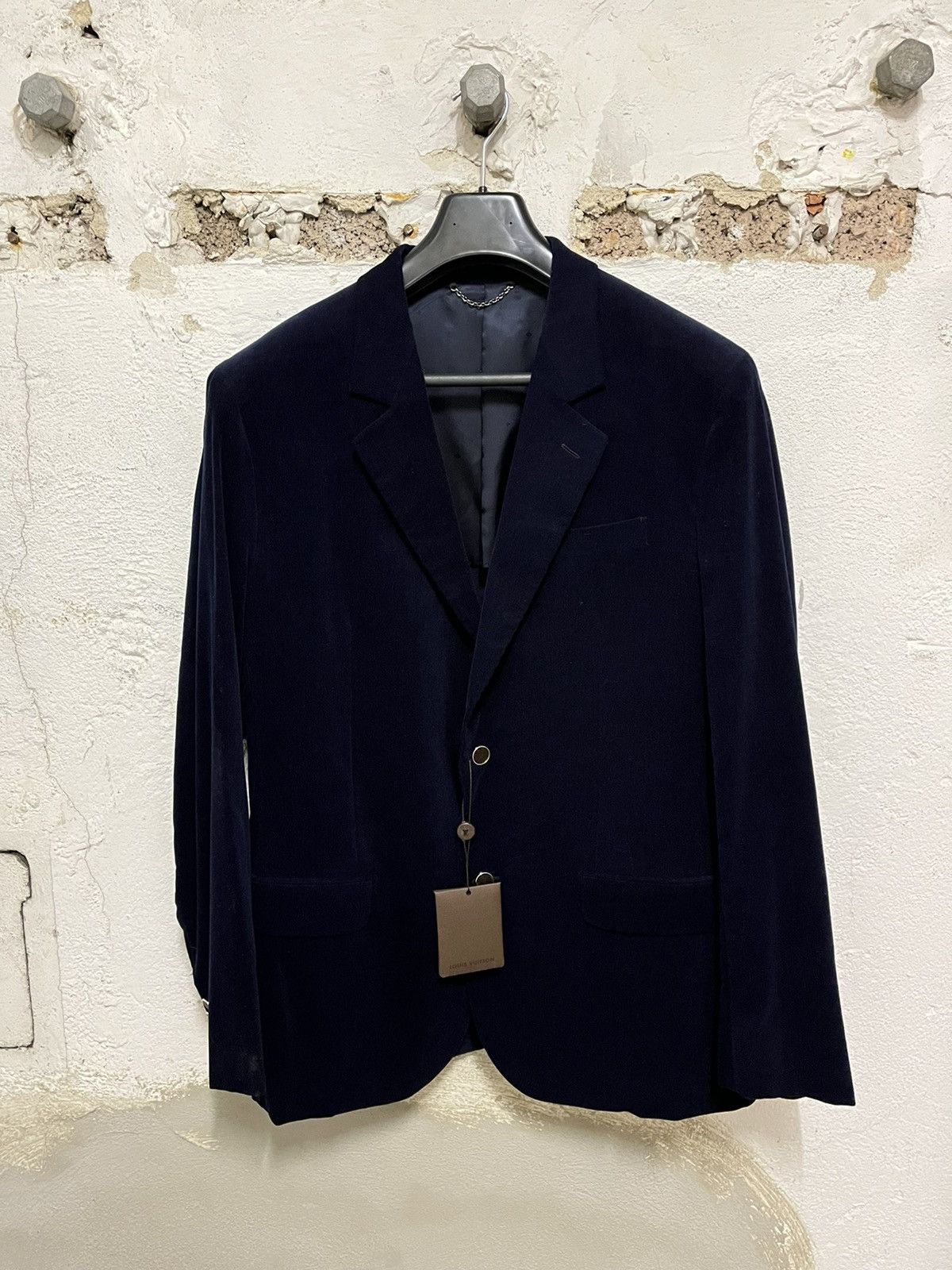 louis vuitton nike blazers