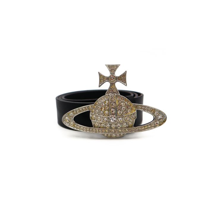 womens vivienne westwood belt