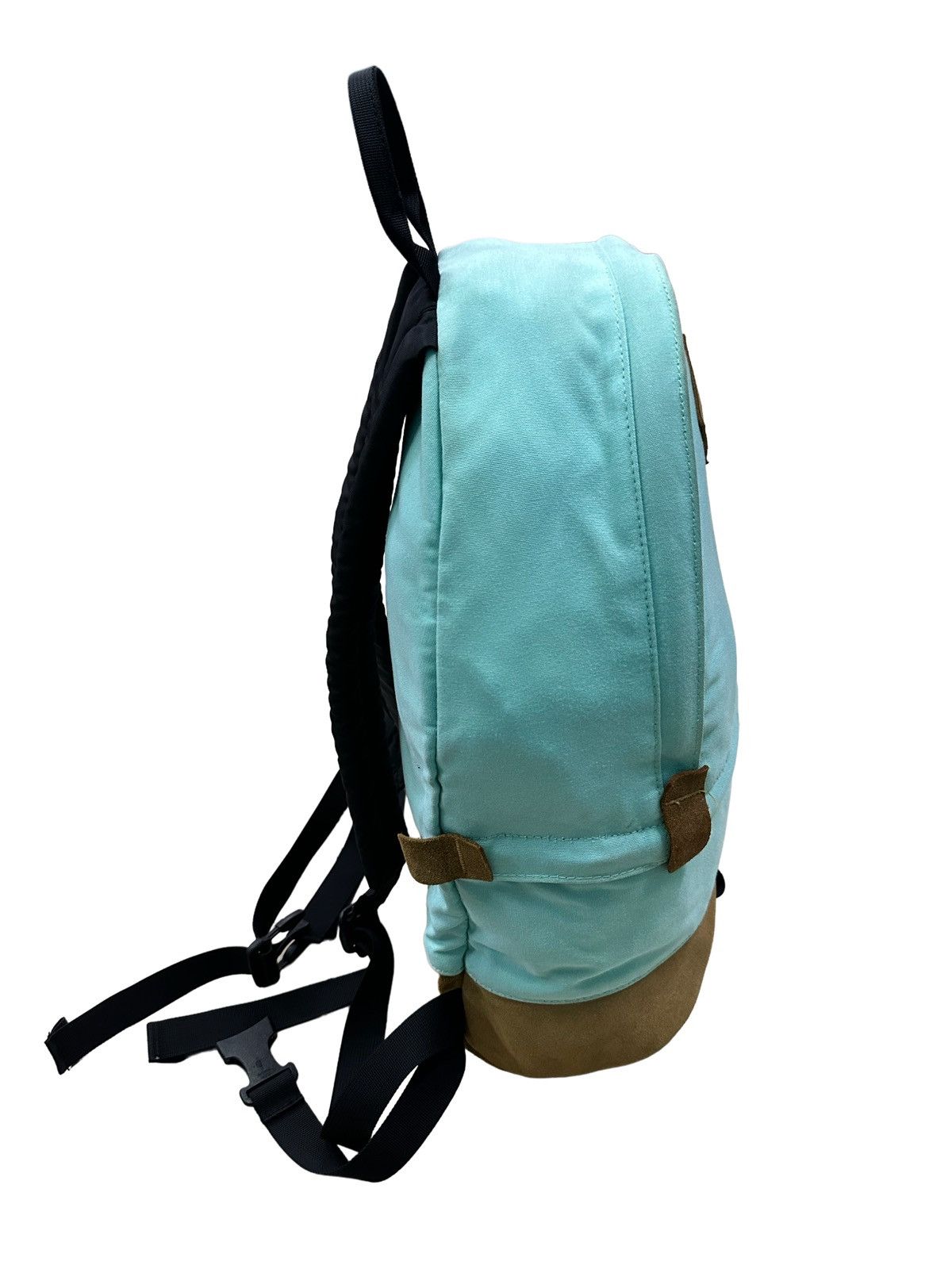 The North Face THE NORTH FACE PURPLE LABEL BACKPACK Size ONE SIZE - 6 Thumbnail