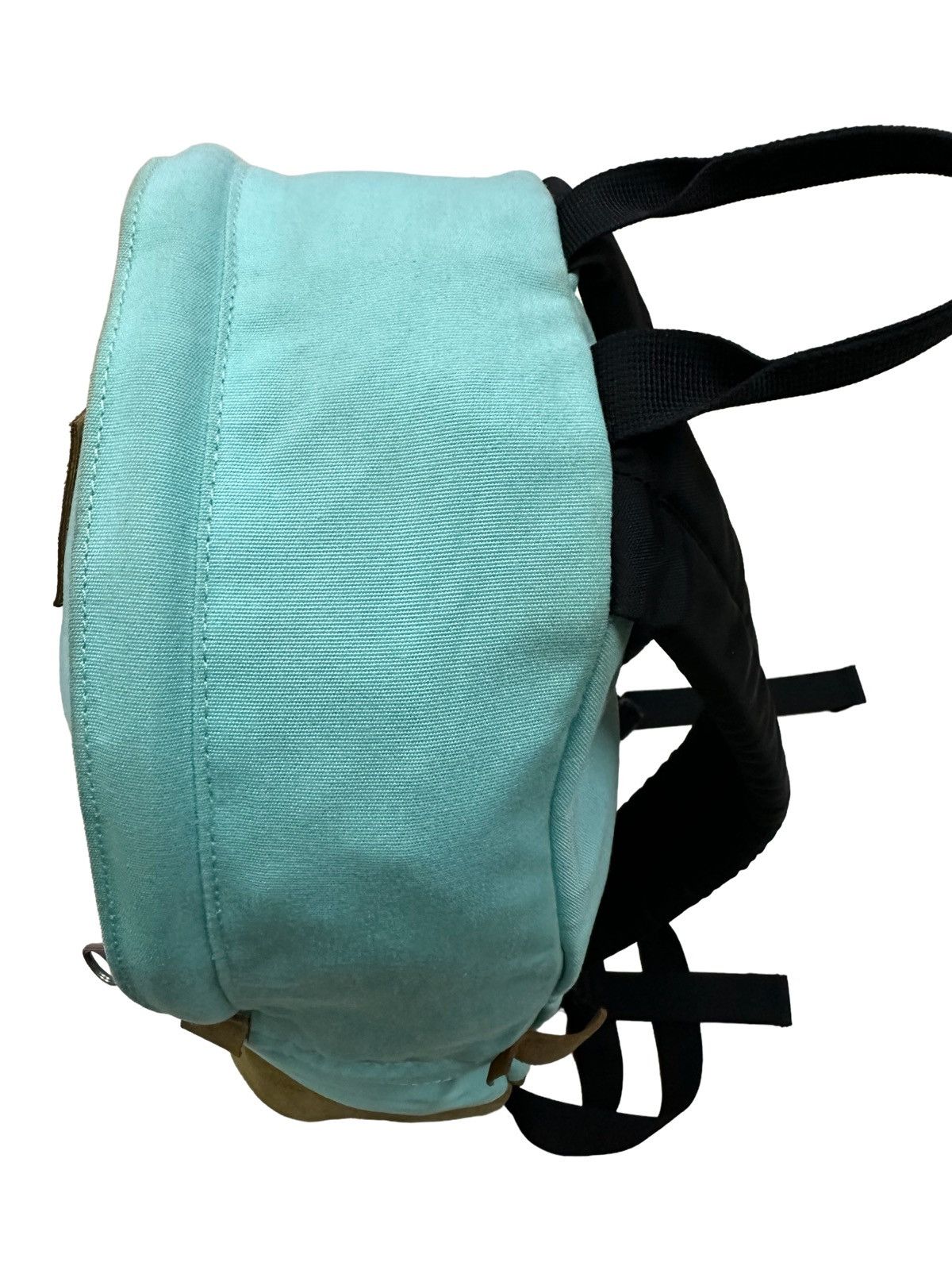 The North Face THE NORTH FACE PURPLE LABEL BACKPACK Size ONE SIZE - 8 Thumbnail