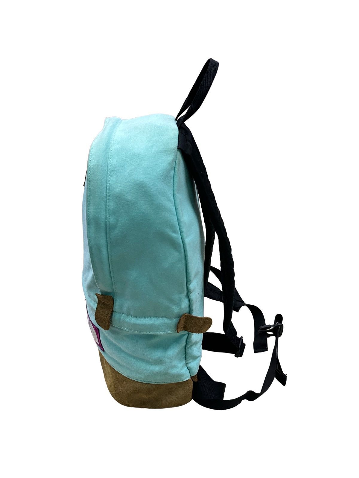 The North Face THE NORTH FACE PURPLE LABEL BACKPACK Size ONE SIZE - 7 Thumbnail
