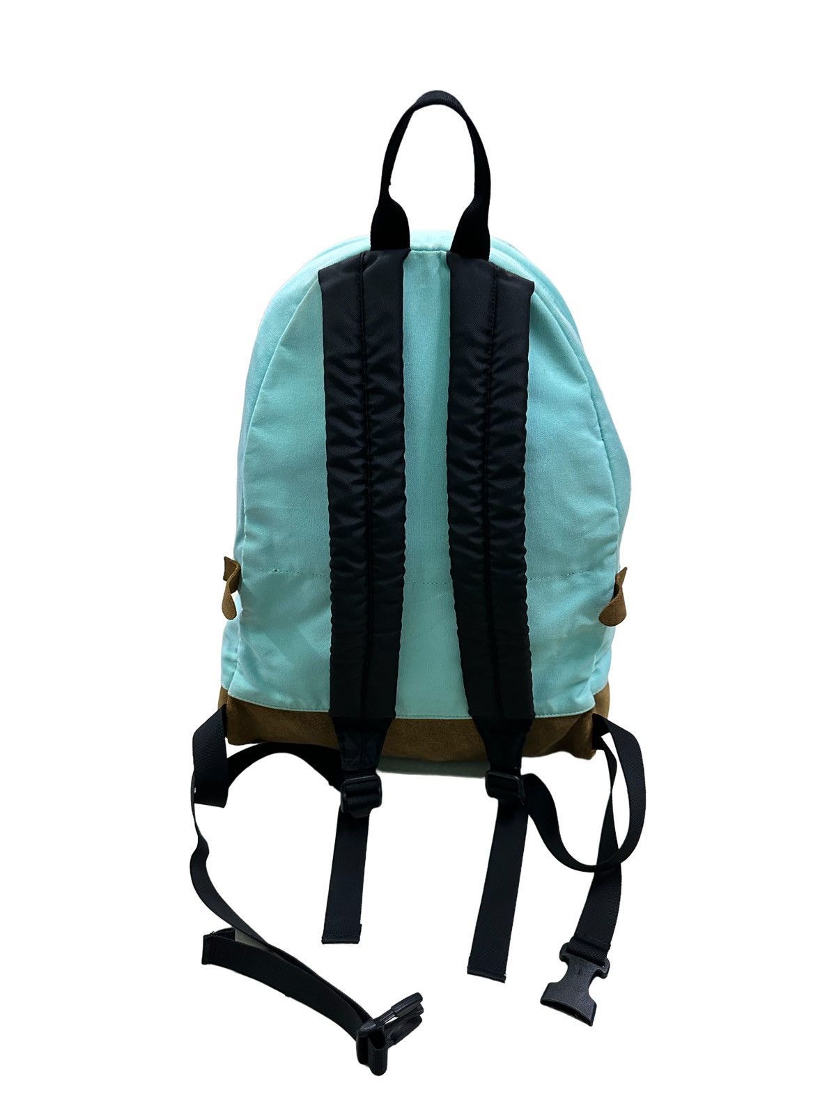 The North Face THE NORTH FACE PURPLE LABEL BACKPACK Size ONE SIZE - 5 Thumbnail