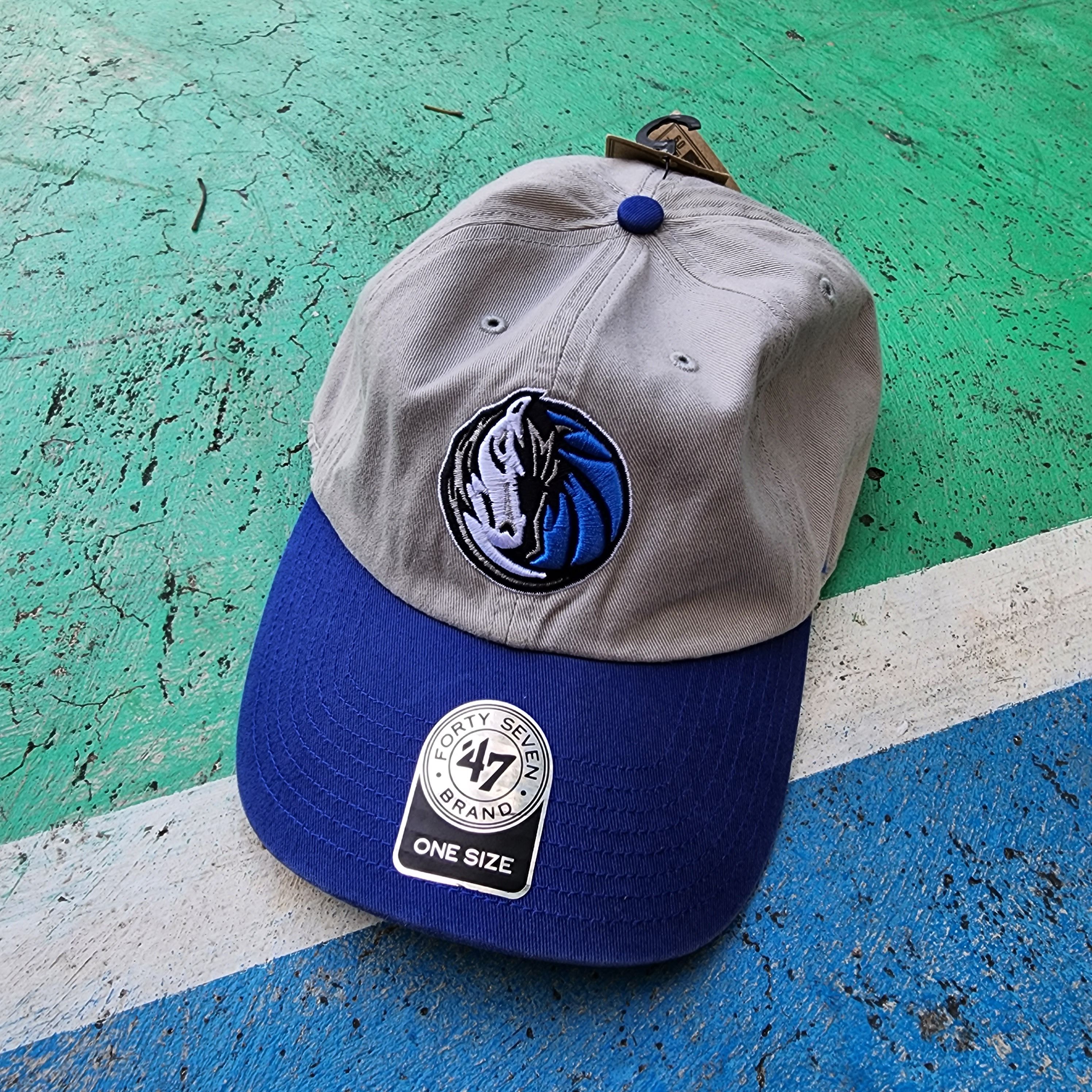 Nba 5 Panel Hat Grailed