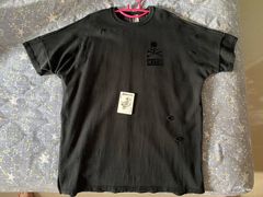 Kith 2024 mastermind tee