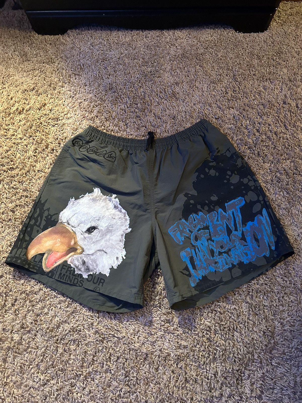 mastermind × cactus jack shorts L s-l400.jpg
