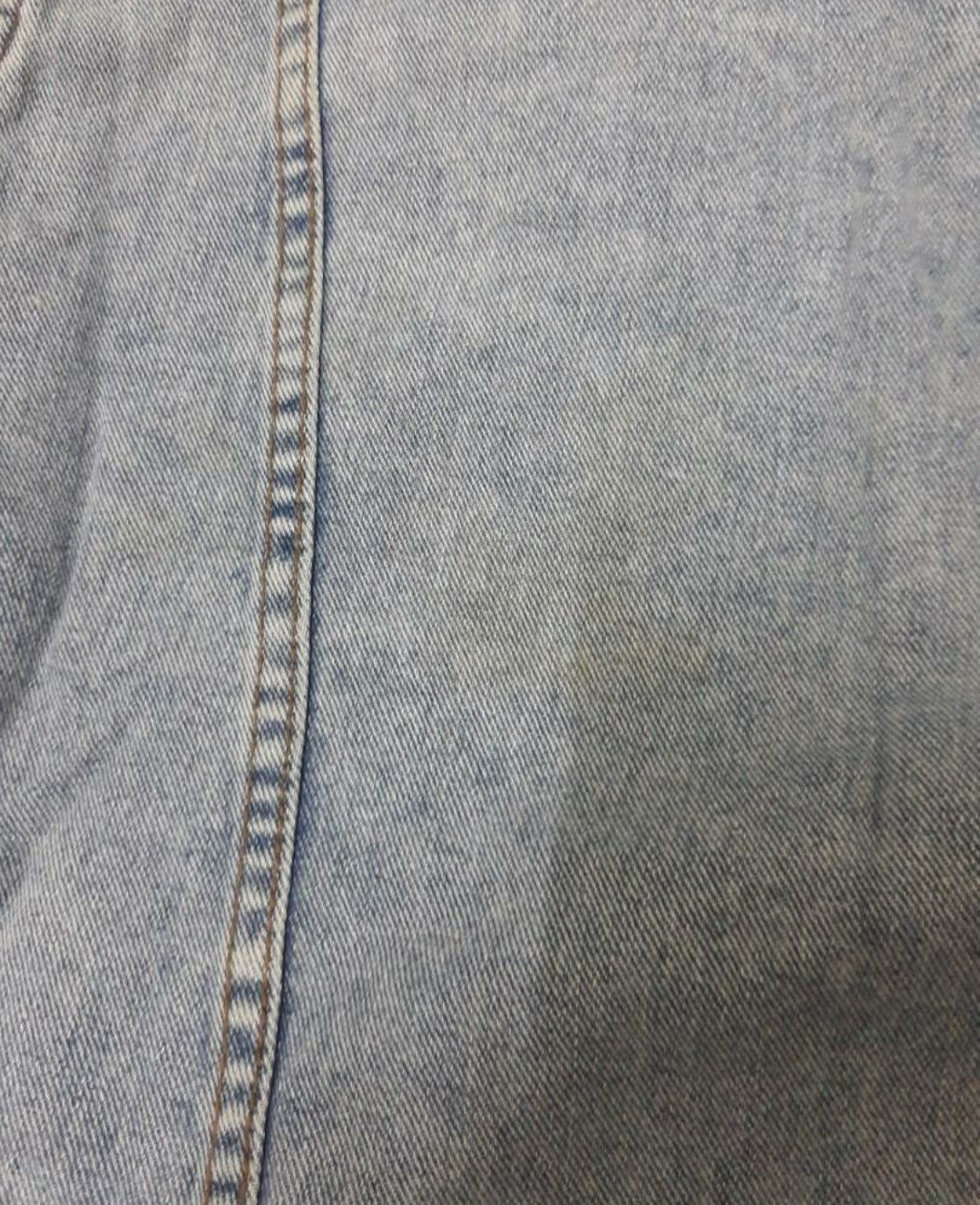 Guess 💥Vintage guess stonewash denim jacket Size US M / EU 48-50 / 2 - 5 Thumbnail