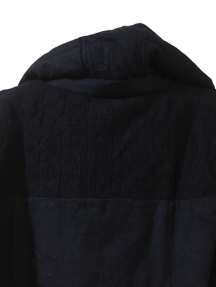Beams Plus Beams Heart Wool Jacket Size US M / EU 48-50 / 2 - 8 Thumbnail