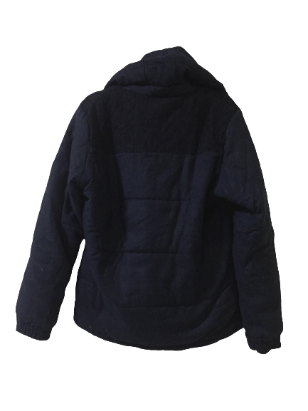 Beams Plus Beams Heart Wool Jacket Size US M / EU 48-50 / 2 - 7 Thumbnail