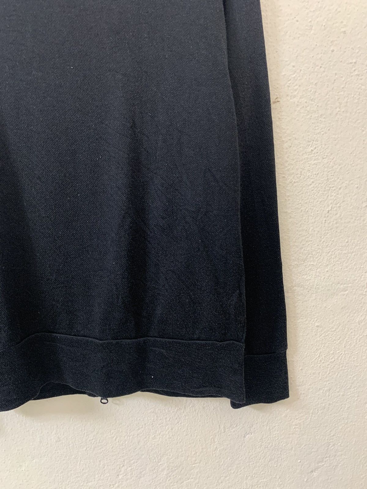 Beams Plus Beams Heart Zipper Sweater Jacket Size US S / EU 44-46 / 1 - 8 Thumbnail