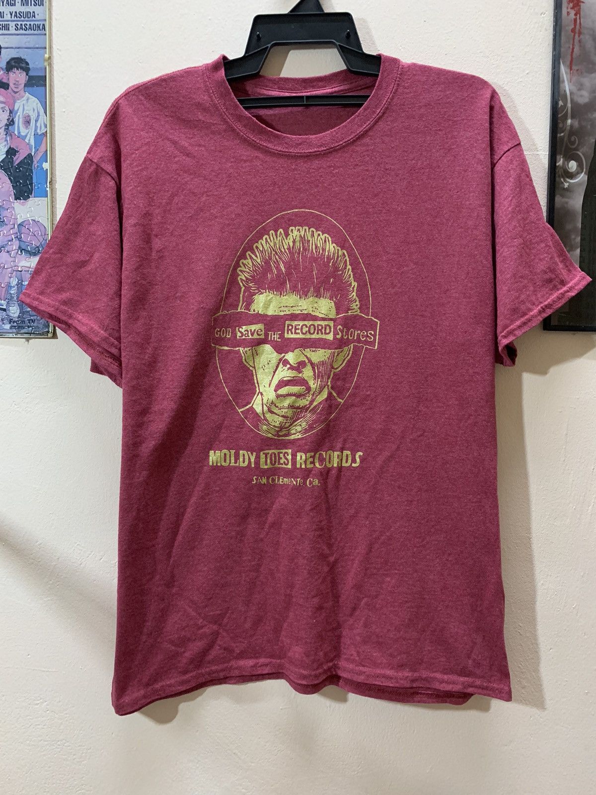 vintage-moldy-toes-records-god-save-the-record-store-t-shirt-grailed