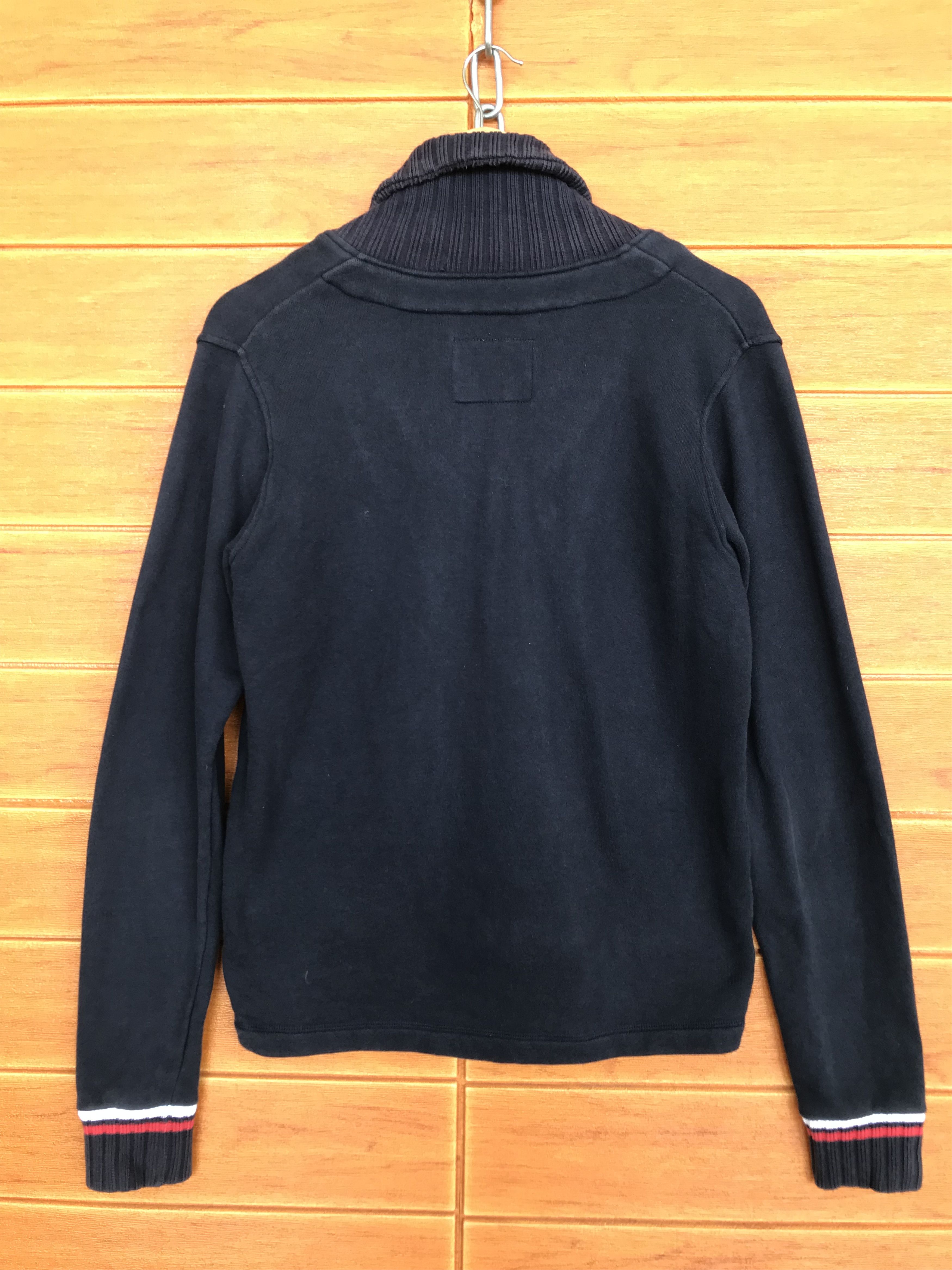 WHIZ LIMITED WHIZ-LIMITED Tokyo Japan Lump Property Jacket Size US M / EU 48-50 / 2 - 6 Thumbnail