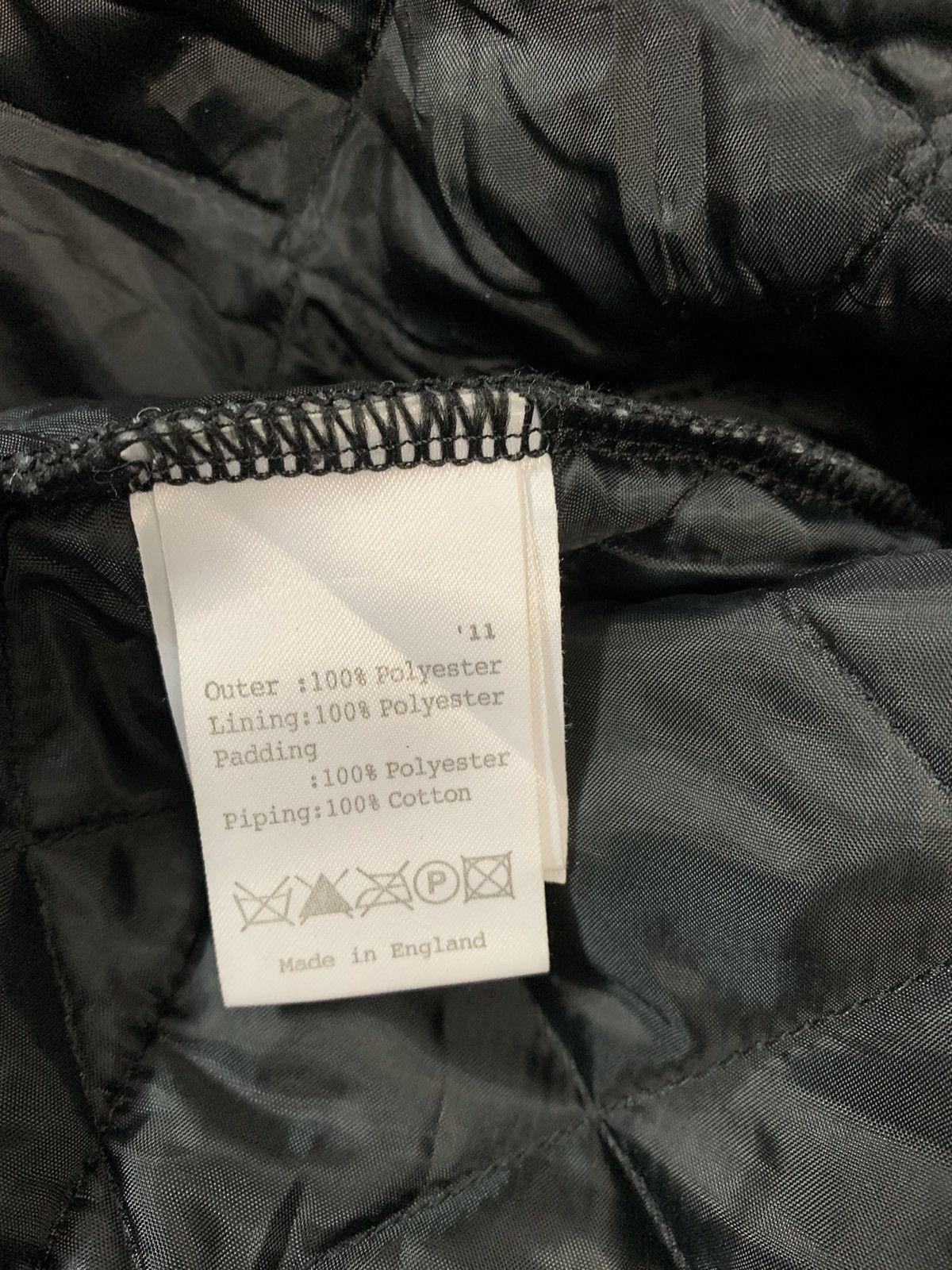 Lavenham Lavenham Jacket Size US M / EU 48-50 / 2 - 6 Thumbnail