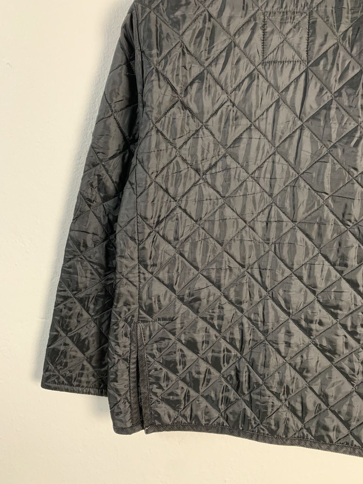 Lavenham Lavenham Jacket Size US M / EU 48-50 / 2 - 11 Thumbnail