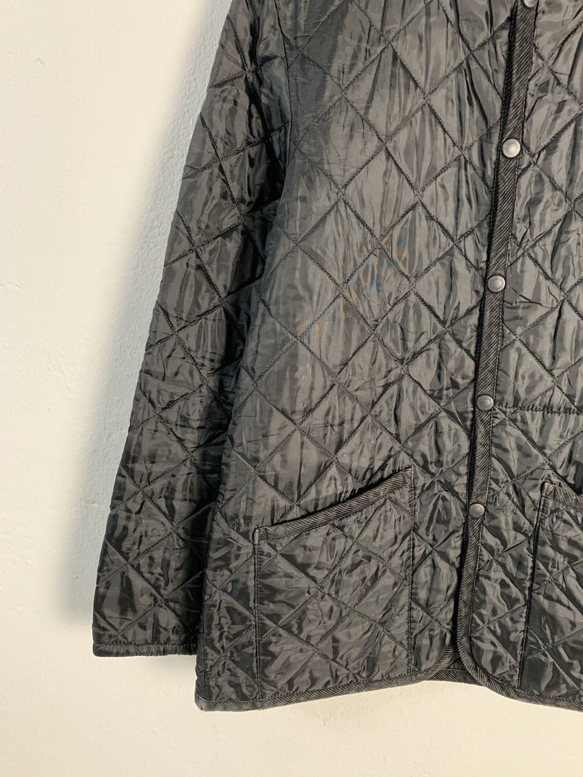 Lavenham Lavenham Jacket Size US M / EU 48-50 / 2 - 3 Thumbnail
