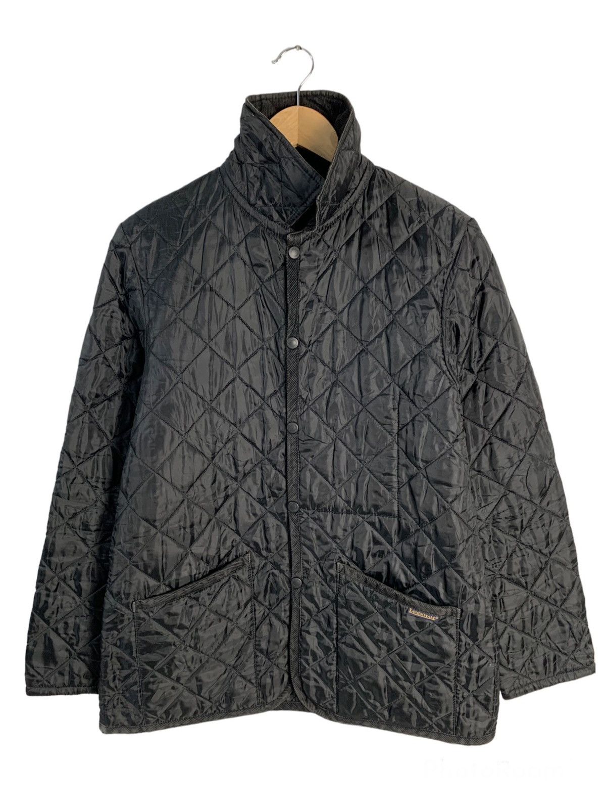 Lavenham Lavenham Jacket Size US M / EU 48-50 / 2 - 1 Thumbnail