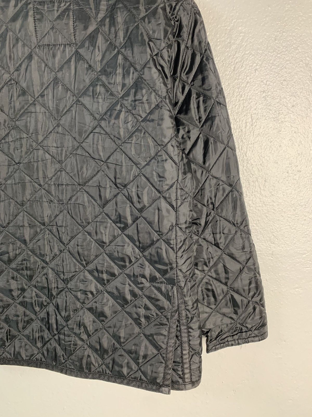 Lavenham Lavenham Jacket Size US M / EU 48-50 / 2 - 10 Thumbnail