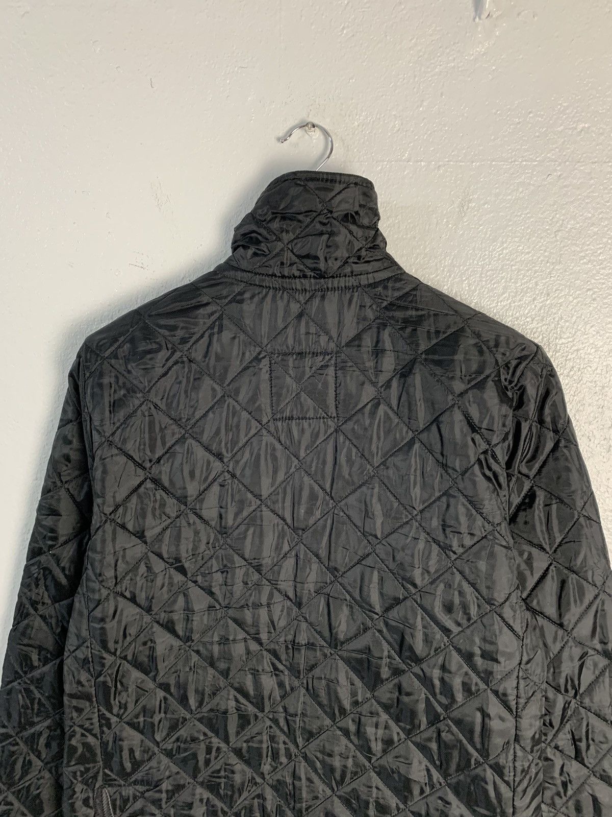 Lavenham Lavenham Jacket Size US M / EU 48-50 / 2 - 12 Thumbnail