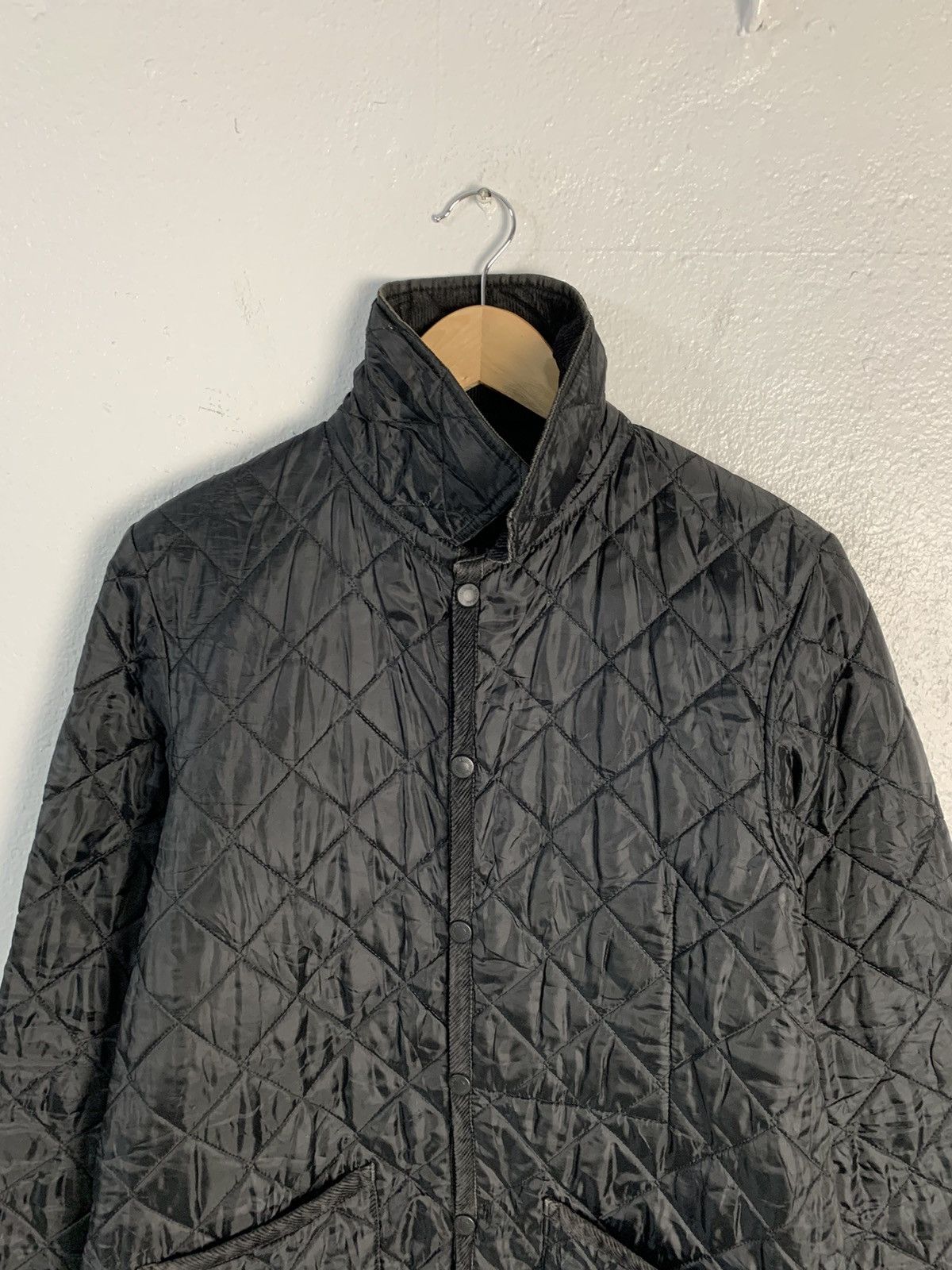 Lavenham Lavenham Jacket Size US M / EU 48-50 / 2 - 4 Thumbnail