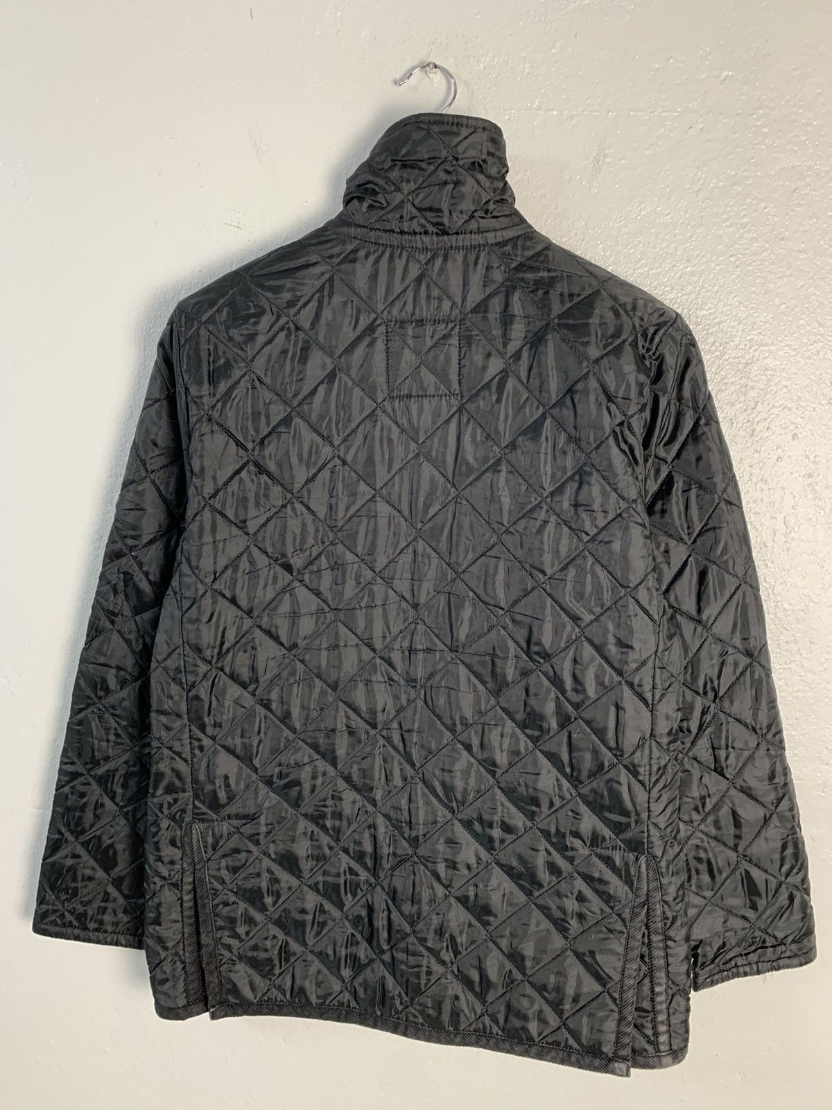 Lavenham Lavenham Jacket Size US M / EU 48-50 / 2 - 9 Thumbnail