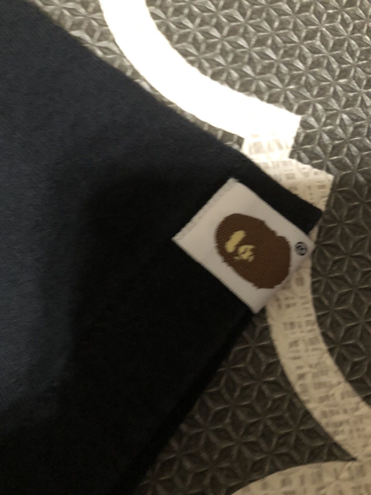 World Cup Football Tee