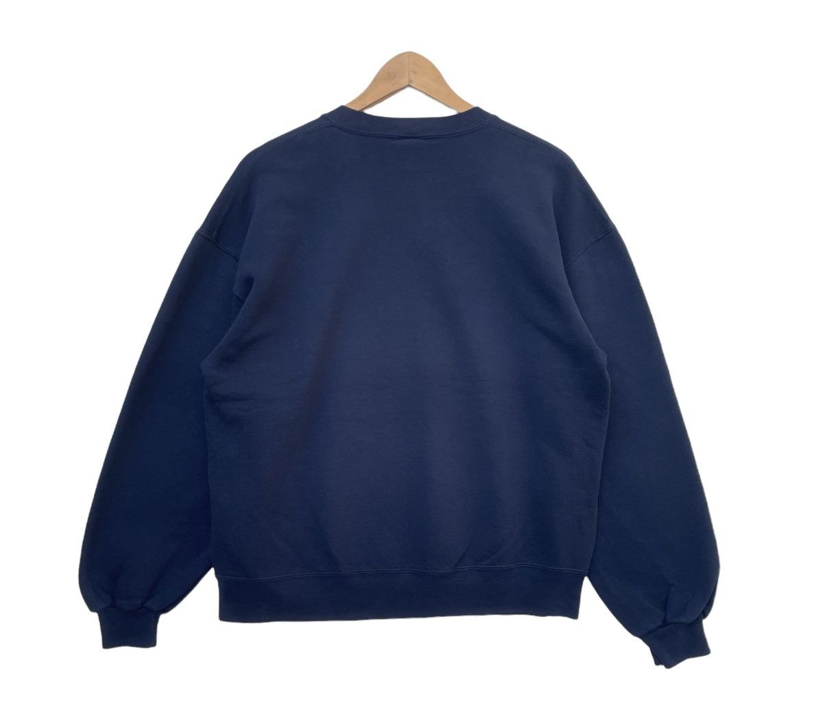 Russell Athletic Anderson Elemantary Grand Blanc, Mi by Russell Athletic Size US L / EU 52-54 / 3 - 5 Thumbnail