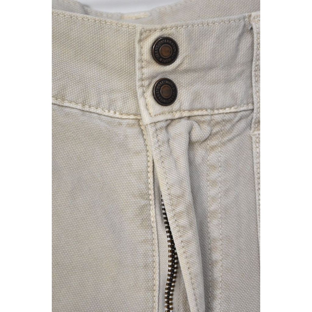 KAPITAL/work chino pants/27573 - 763 73