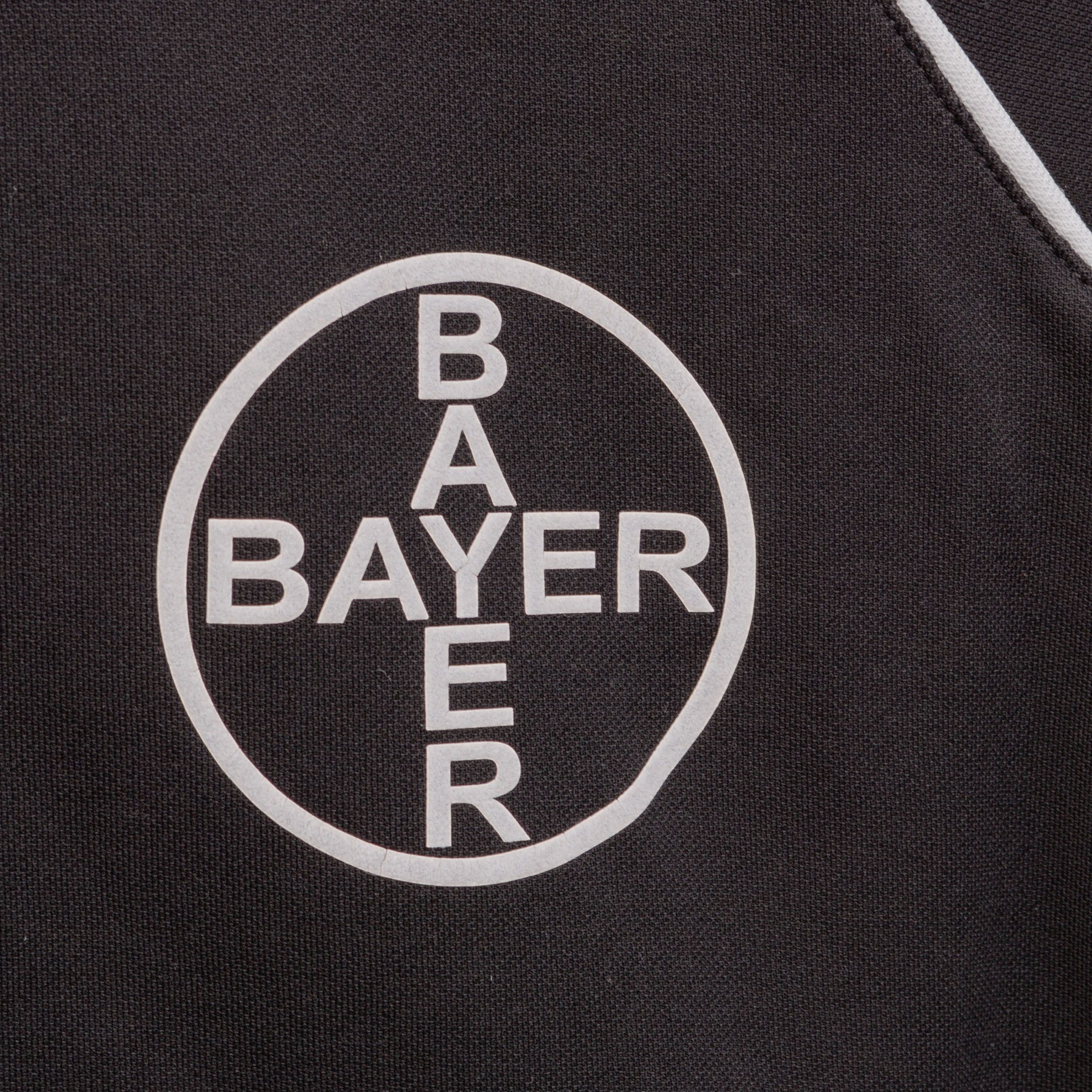 Other Bayer 04 Leverkusen Jako S Soccer Jumper Pullover Sweatshirt Size US S / EU 44-46 / 1 - 3 Thumbnail