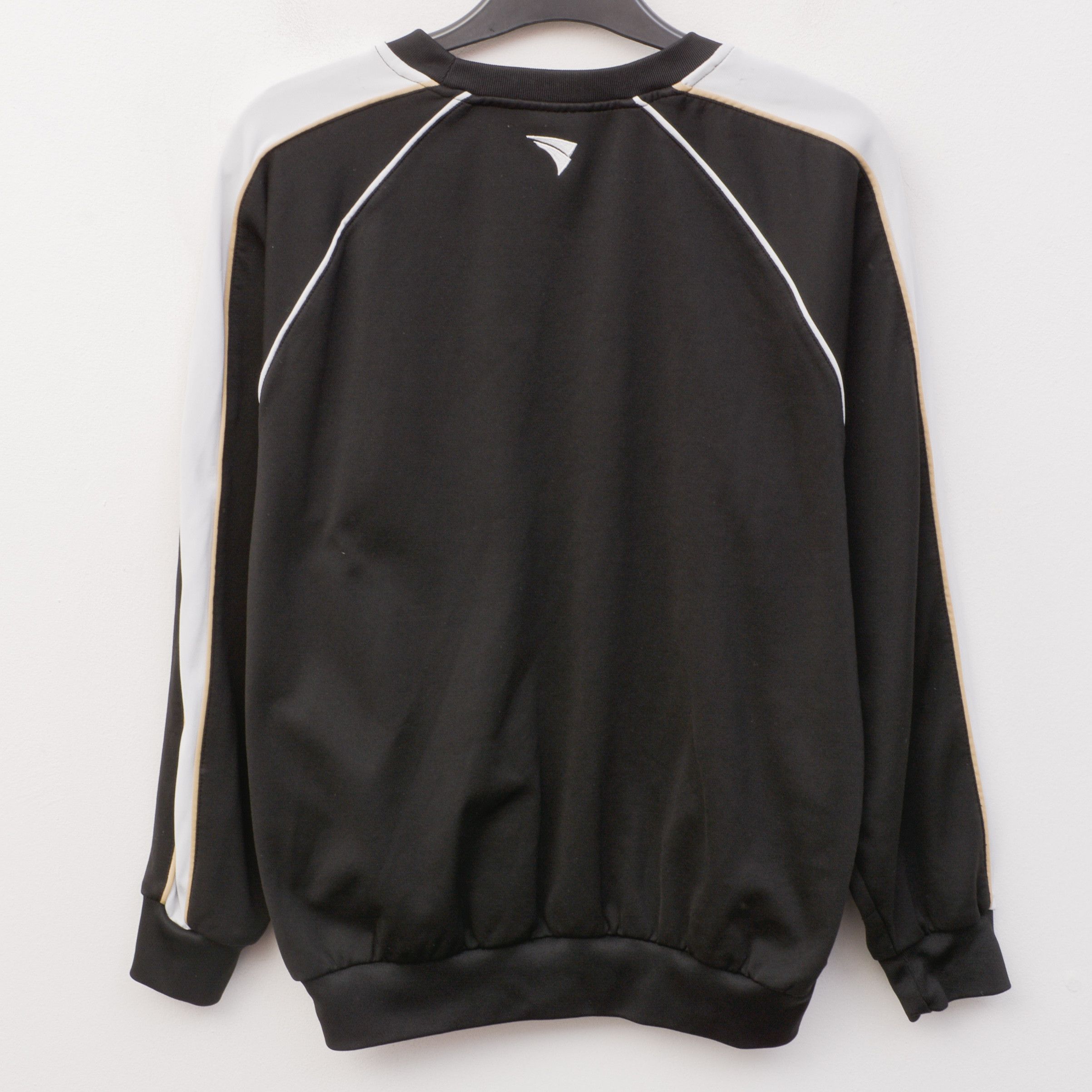 Other Bayer 04 Leverkusen Jako S Soccer Jumper Pullover Sweatshirt Size US S / EU 44-46 / 1 - 4 Thumbnail