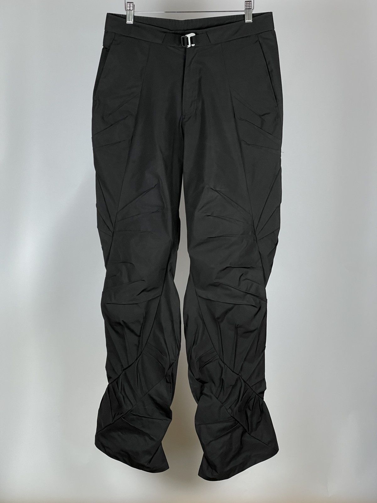 POST ARCHIVE FACTION (PAF) Post Archive Faction 4.0 Technical Pants ...