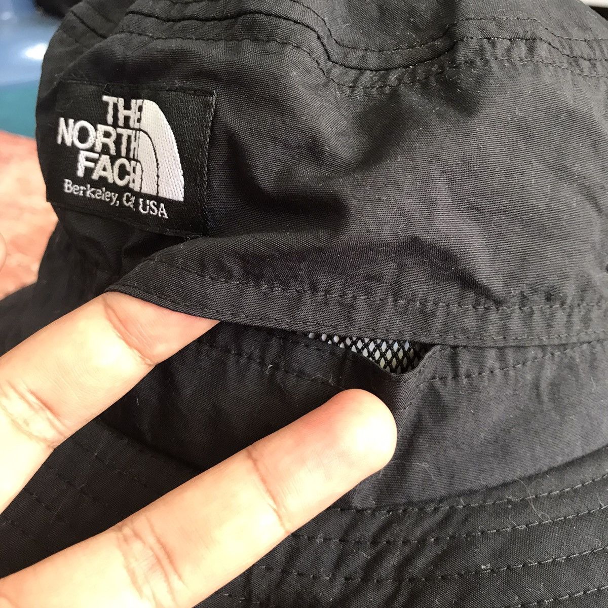 The North Face The North Face Hat Size ONE SIZE - 3 Thumbnail