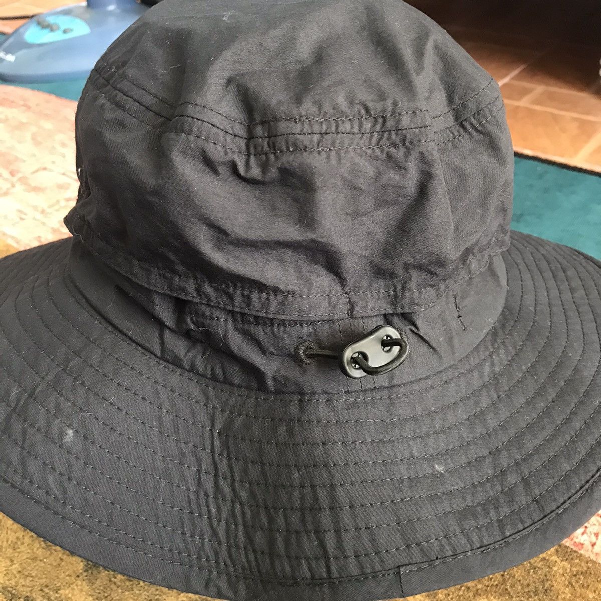 The North Face The North Face Hat Size ONE SIZE - 4 Thumbnail